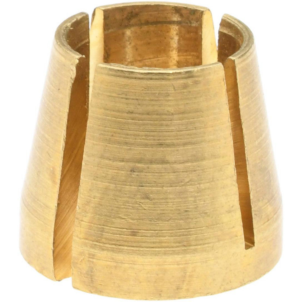 GAGE RITE PRODUCTS, INC. .371 BUSHING Plug Gage Handle Bushing 0.361 to 0.371"