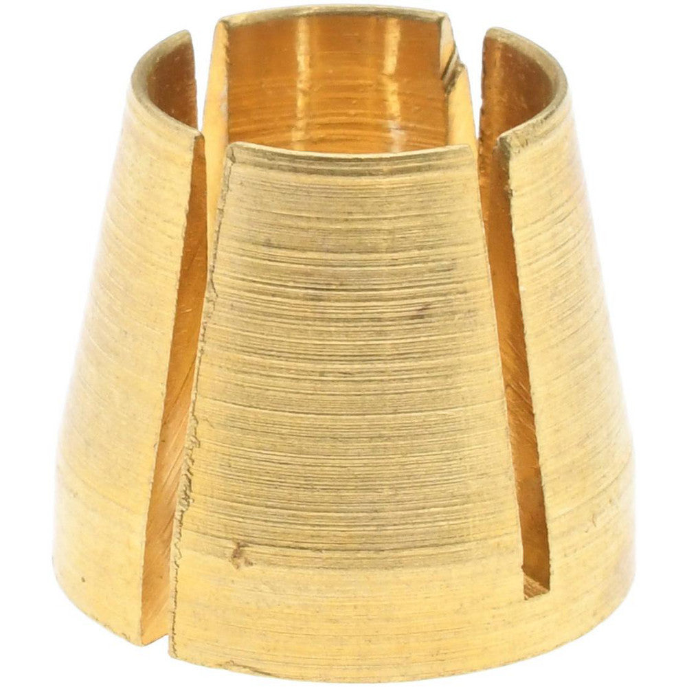GAGE RITE PRODUCTS, INC. .382 BUSHING Plug Gage Handle Bushing 0.371 to 0.382"
