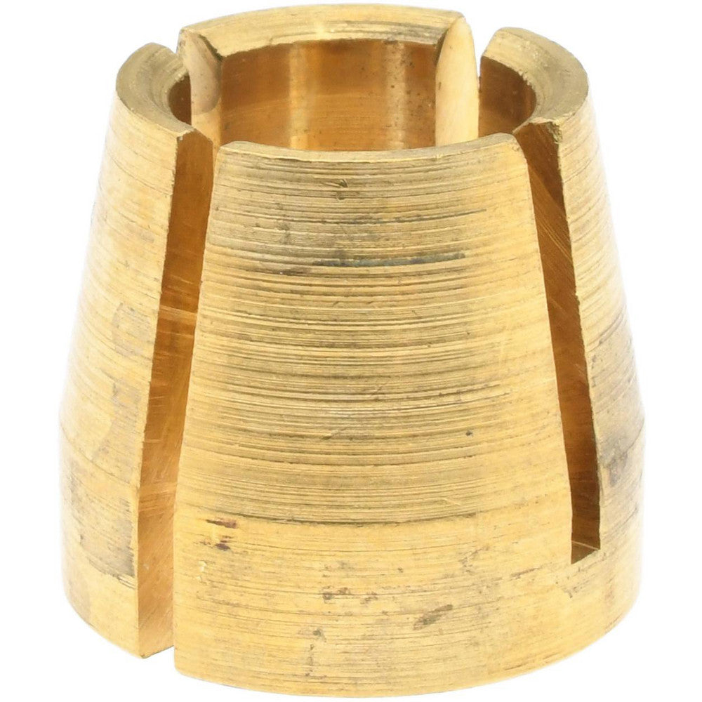 GAGE RITE PRODUCTS, INC. .420 BUSHING Plug Gage Handle Bushing 0.406 to 0.42"