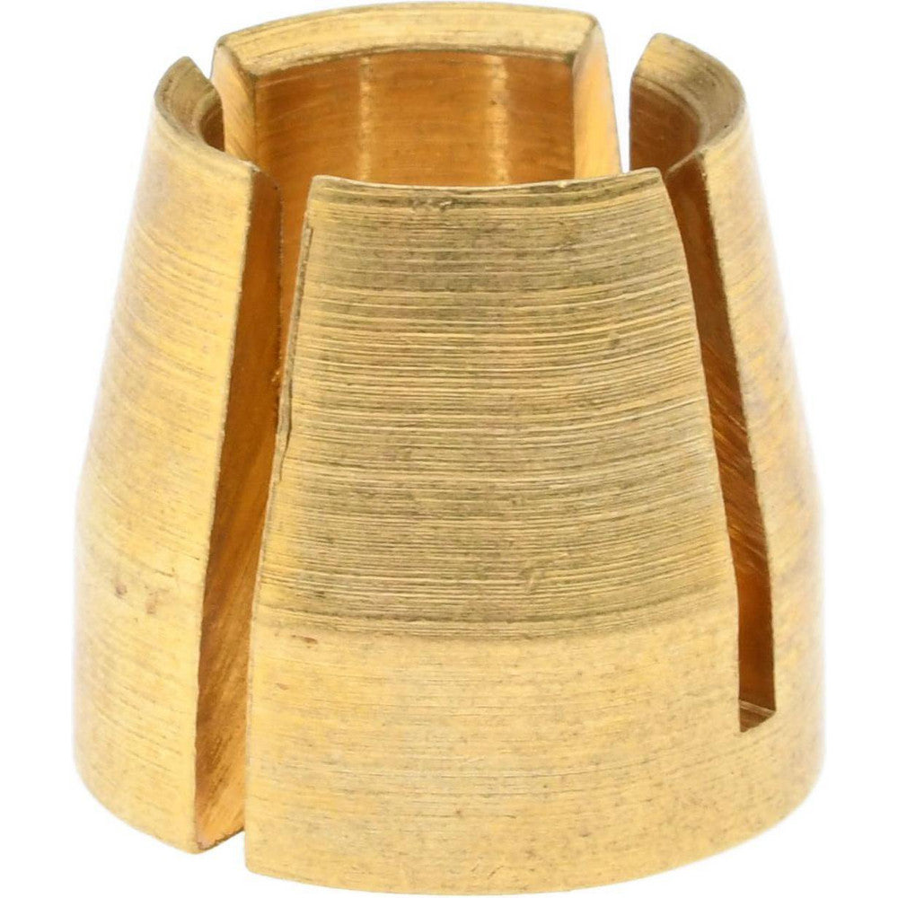 GAGE RITE PRODUCTS, INC. .435 BUSHING Plug Gage Handle Bushing 0.42 to 0.435"