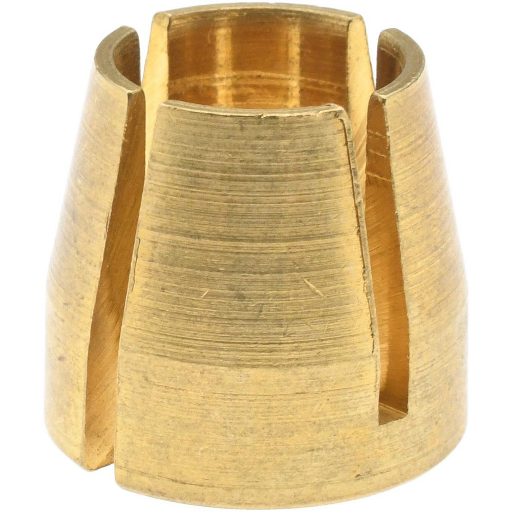 GAGE RITE PRODUCTS, INC. .450 BUSHING Plug Gage Handle Bushing 0.435 to 0.45"