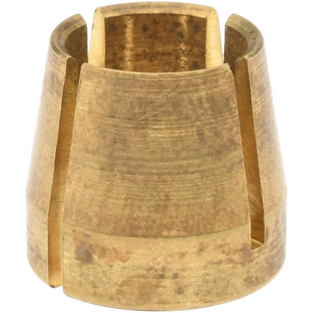 GAGE RITE PRODUCTS, INC. .465 BUSHING Plug Gage Handle Bushing 0.45 to 0.465"