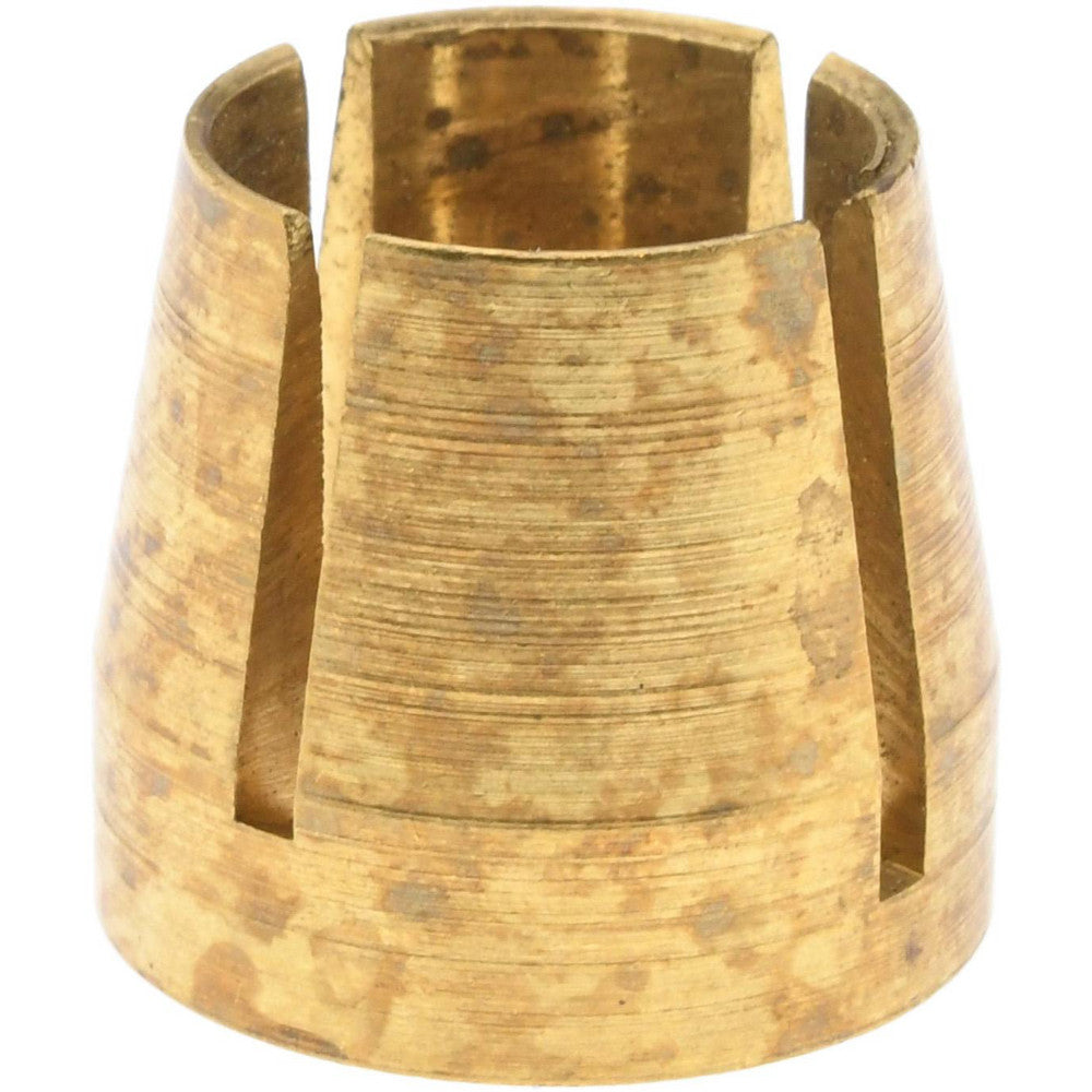 GAGE RITE PRODUCTS, INC. .480 BUSHING Plug Gage Handle Bushing 0.465 to 0.48"