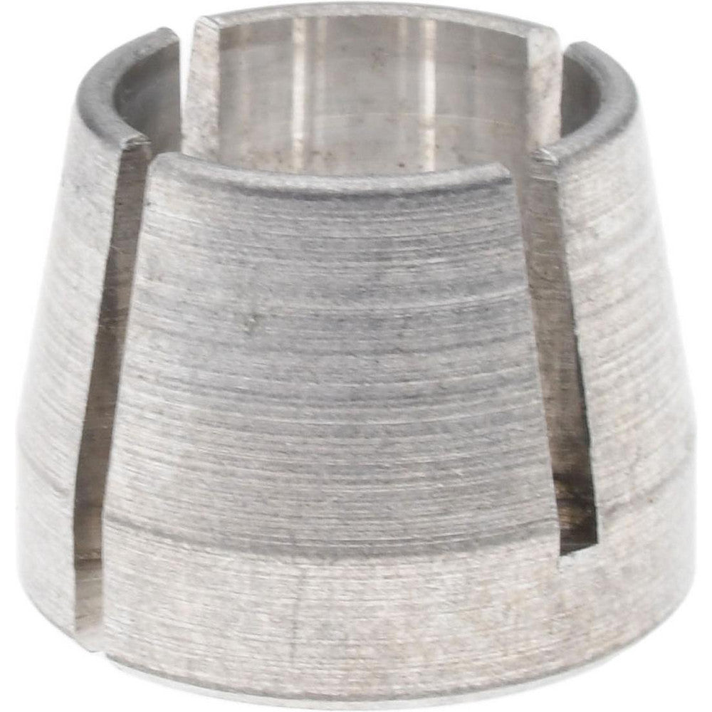 GAGE RITE PRODUCTS, INC. .563 BUSHING Plug Gage Handle Bushing 0.547 to 0.563"
