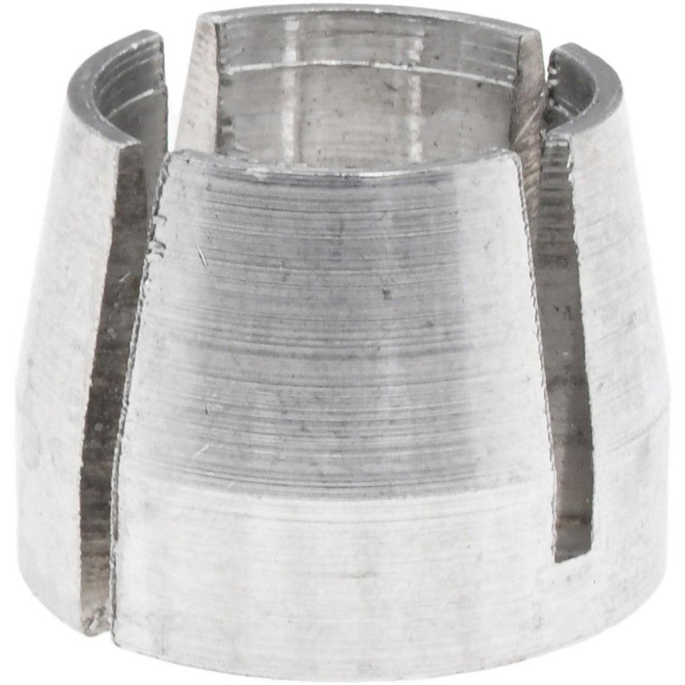 Gage Rite Products, Inc. .579 BUSHING Plug Gage Handle Bushing 0.563 to 0.579"