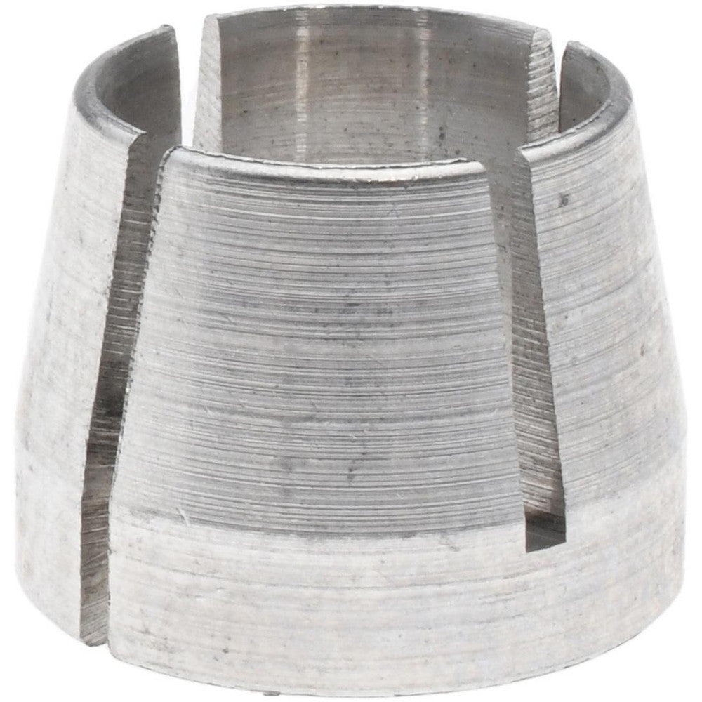 GAGE RITE PRODUCTS, INC. .594 BUSHING Plug Gage Handle Bushing 0.579 to 0.594"