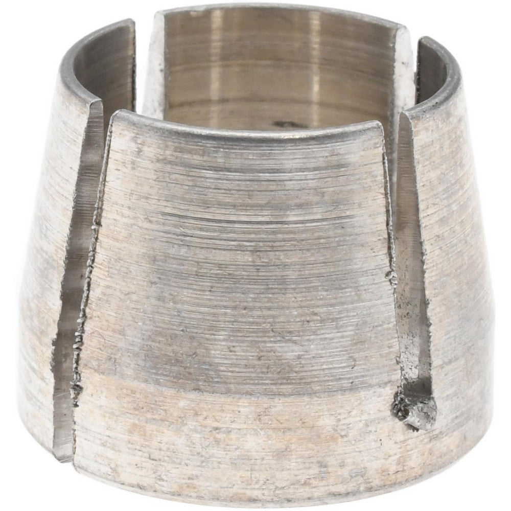 GAGE RITE PRODUCTS, INC. .610 BUSHING Plug Gage Handle Bushing 0.594 to 0.61"