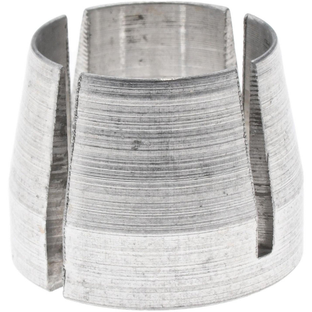 Gage Rite Products, Inc. .625 BUSHING Plug Gage Handle Bushing 0.61 to 0.625"