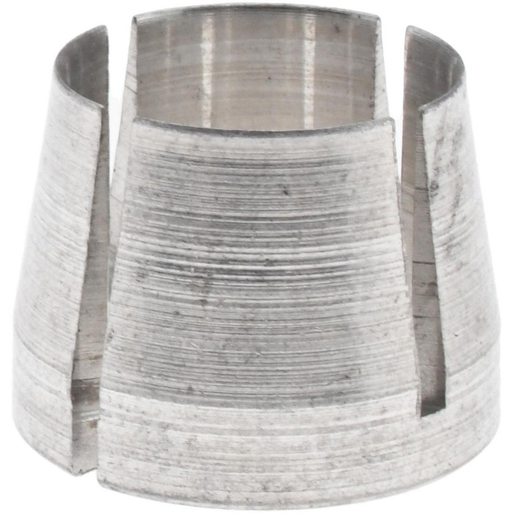 Gage Rite Products, Inc. .635 BUSHING Plug Gage Handle Bushing 0.625 to 0.635"