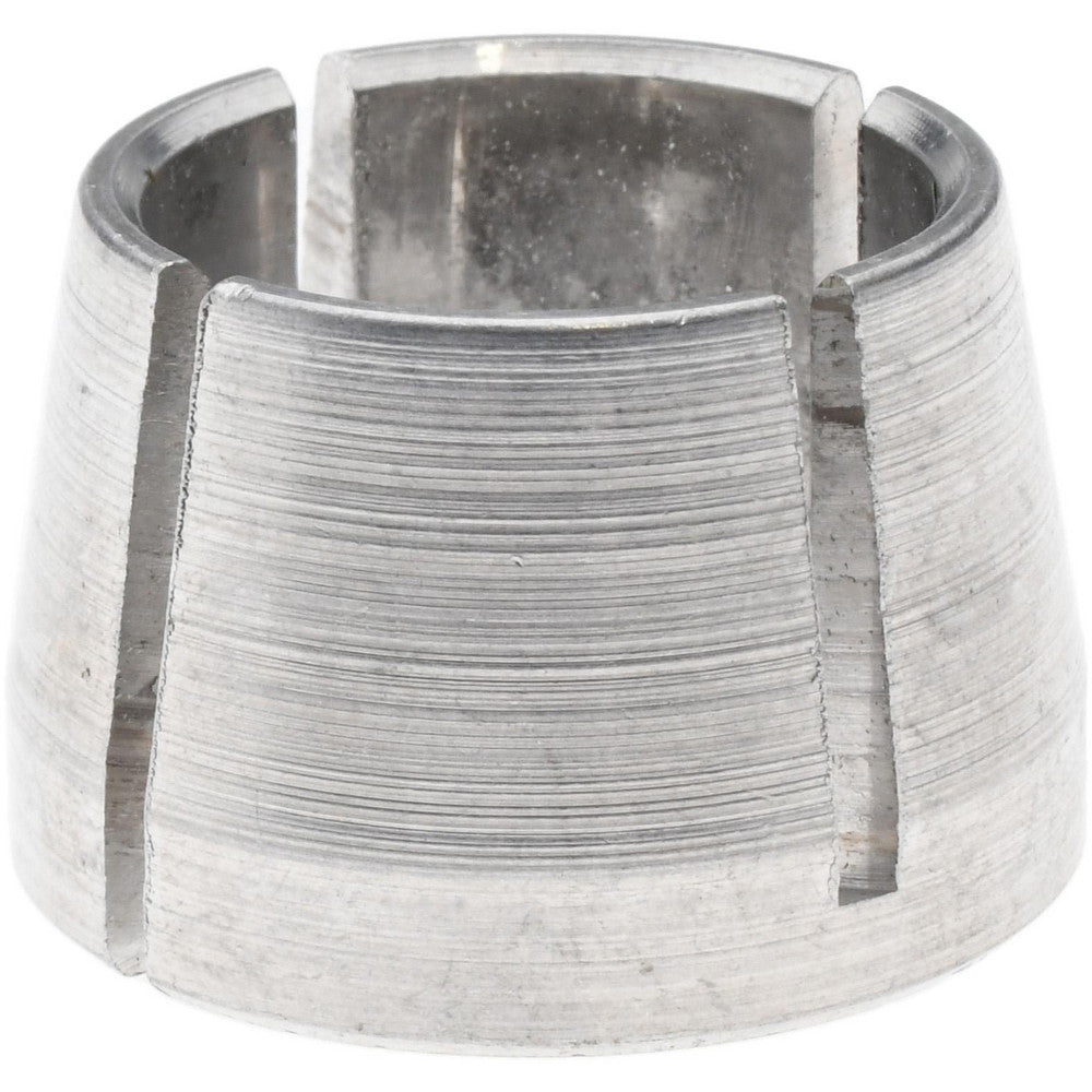 Gage Rite Products, Inc. .672 BUSHING Plug Gage Handle Bushing 0.656 to 0.672"