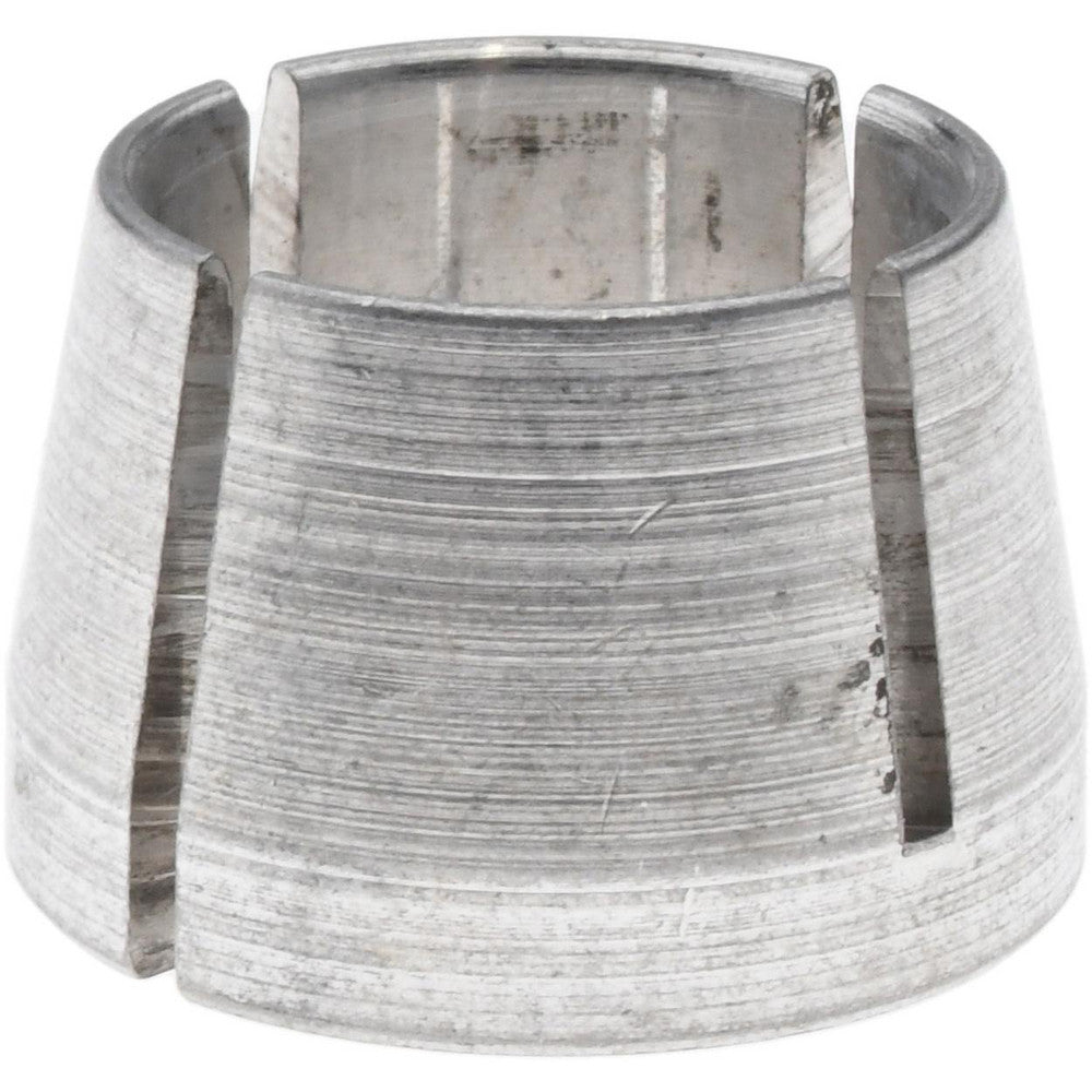 GAGE RITE PRODUCTS, INC. .688 BUSHING Plug Gage Handle Bushing 0.672 to 0.688"