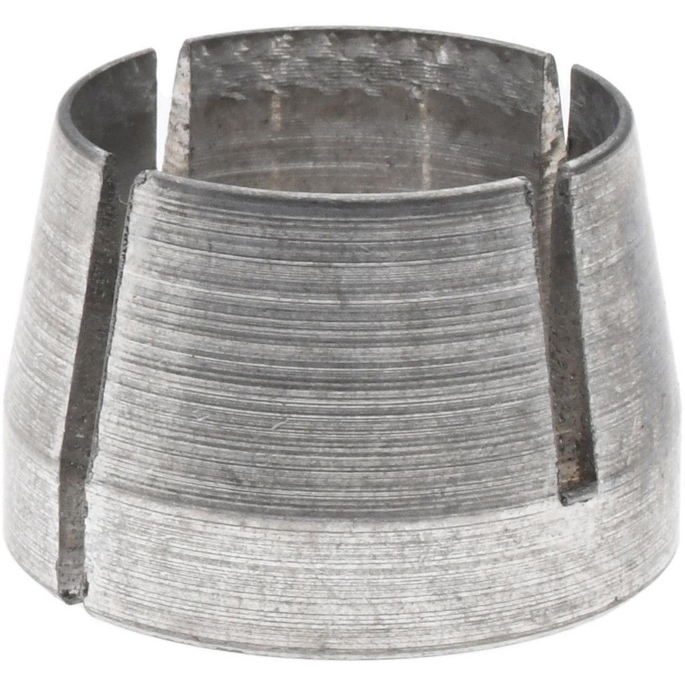 Gage Rite Products, Inc. .735 BUSHING Plug Gage Handle Bushing 0.719 to 0.735"