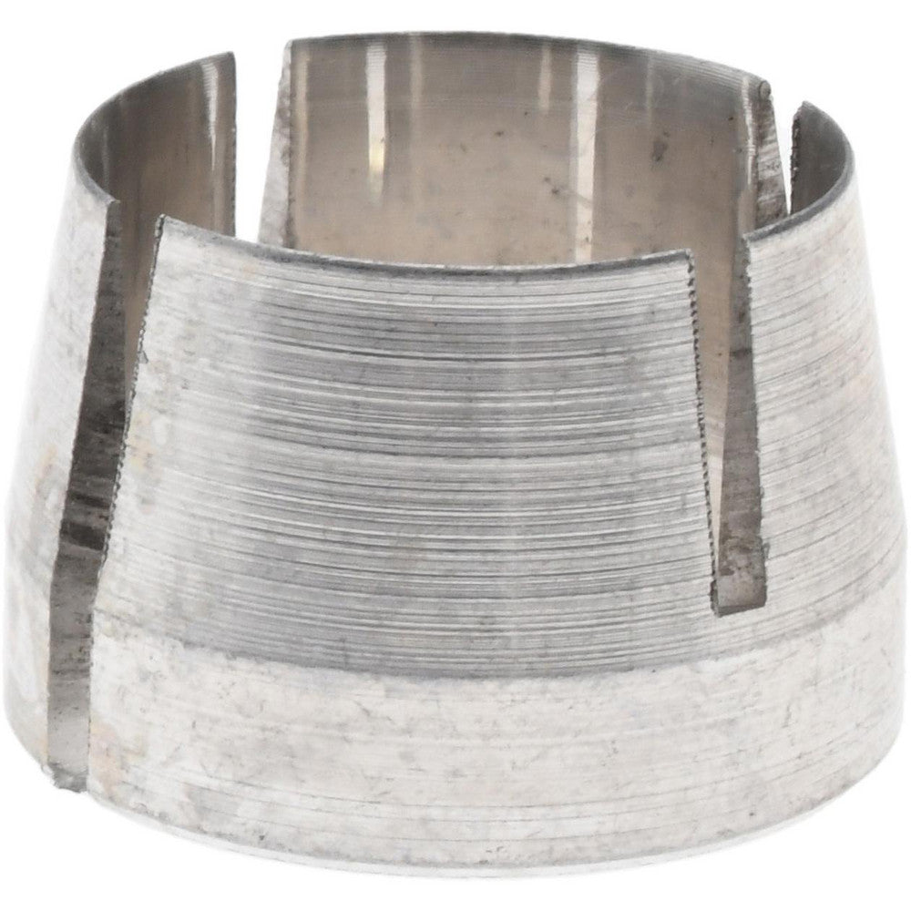 Gage Rite Products, Inc. .750 BUSHING Plug Gage Handle Bushing 0.735 to 0.75"