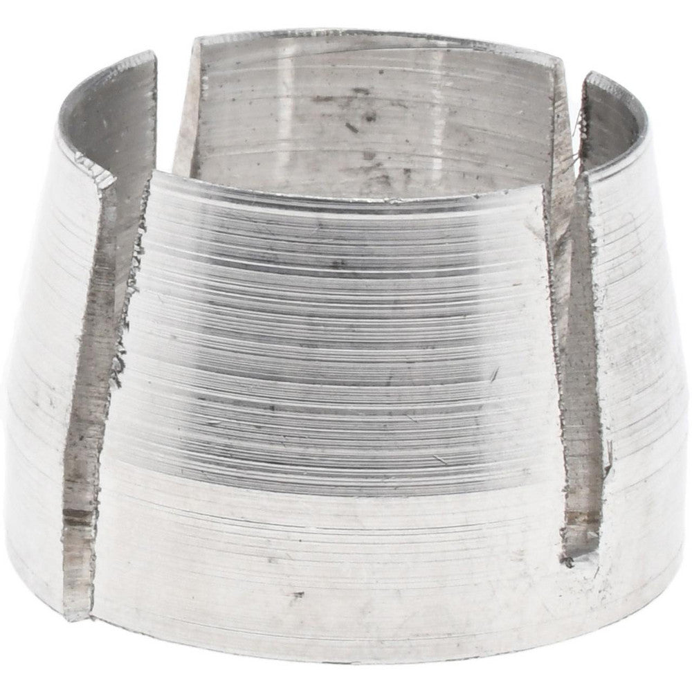 Gage Rite Products, Inc. .760 BUSHING Plug Gage Handle Bushing 0.75 to 0.76"