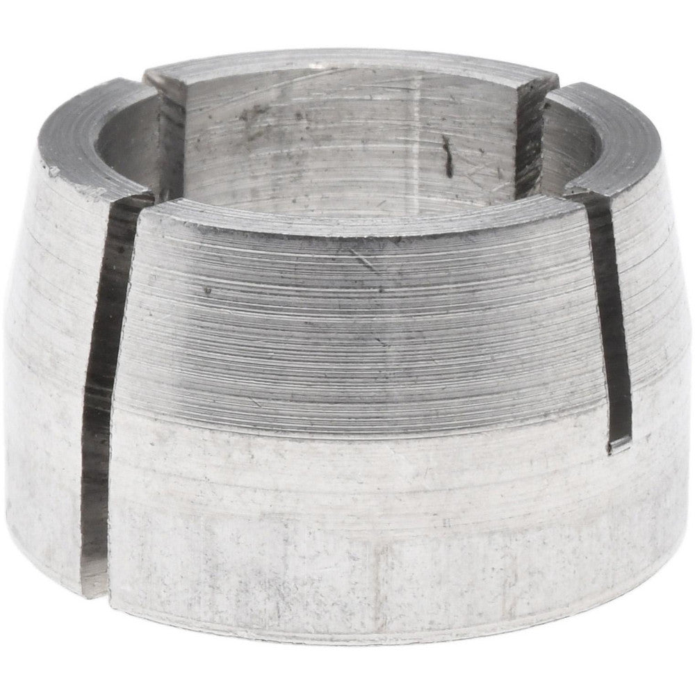 GAGE RITE PRODUCTS, INC. .812 BUSHING Plug Gage Handle Bushing 0.781 to 0.812"