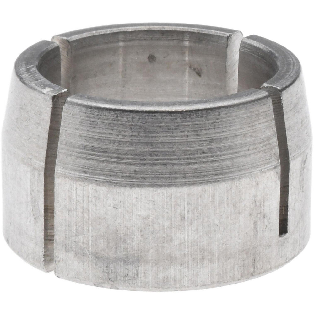 GAGE RITE PRODUCTS, INC. .843 BUSHING Plug Gage Handle Bushing 0.812 to 0.843"