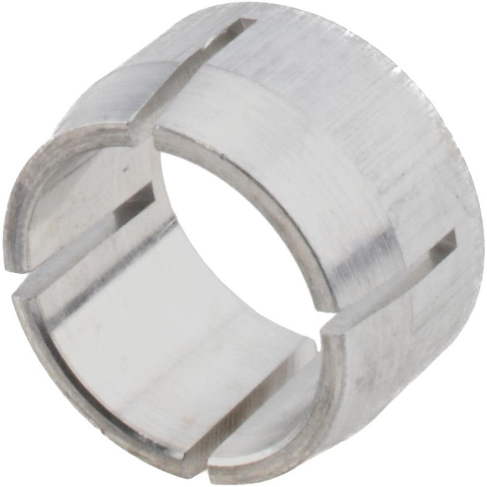 GAGE RITE PRODUCTS, INC. .875 BUSHING Plug Gage Handle Bushing 0.843 to 0.875"