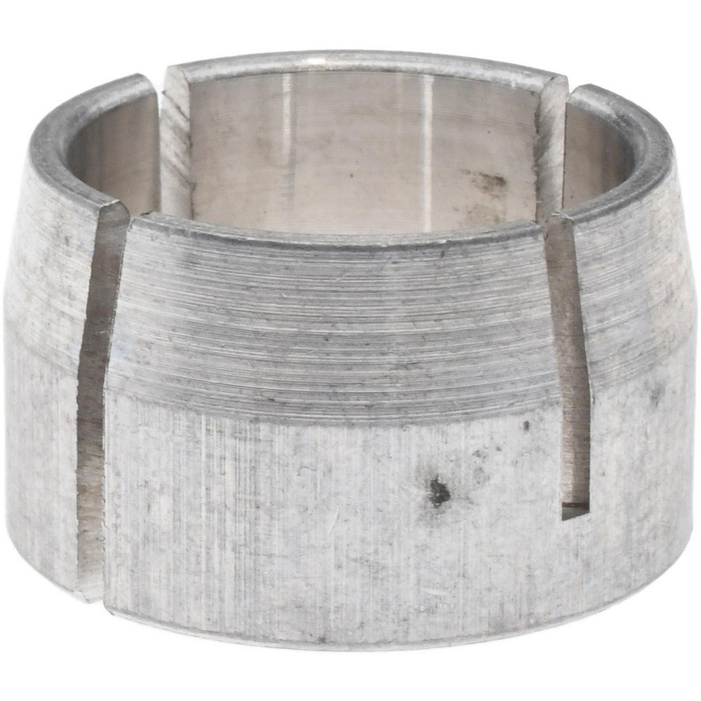 GAGE RITE PRODUCTS, INC. .906 BUSHING Plug Gage Handle Bushing 0.875 to 0.906"