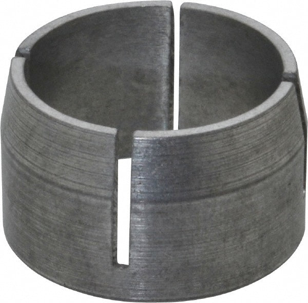 GAGE RITE PRODUCTS, INC. .937 BUSHING Plug Gage Handle Bushing 0.906 to 0.937"