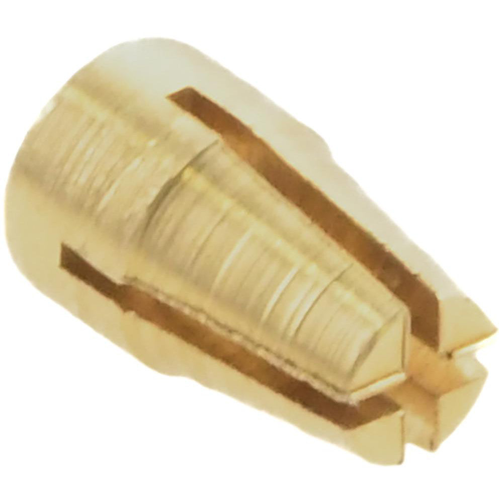 GAGE RITE PRODUCTS, INC. .030 BUSHING Plug Gage Handle Bushing 0.025 to 0.03"