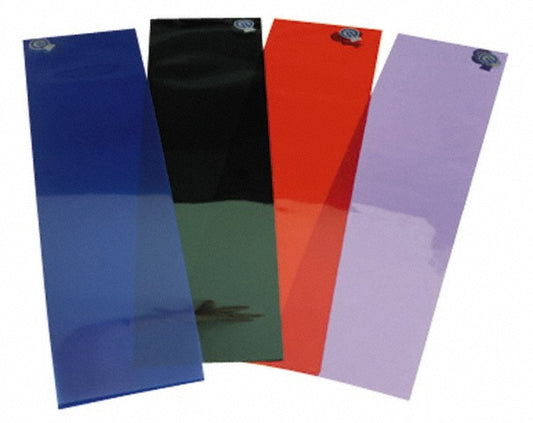 Precision Brand Products 44905 Shim Stock Sets Product Type Shim Stock Sheet Assortment  Material Plastic  Overall Length (Inch) 20  Width (Inch) 5  Number Of Pieces 14  Assortment Thicknesses (Decimal Inch) 0.0005 to 0.0300
