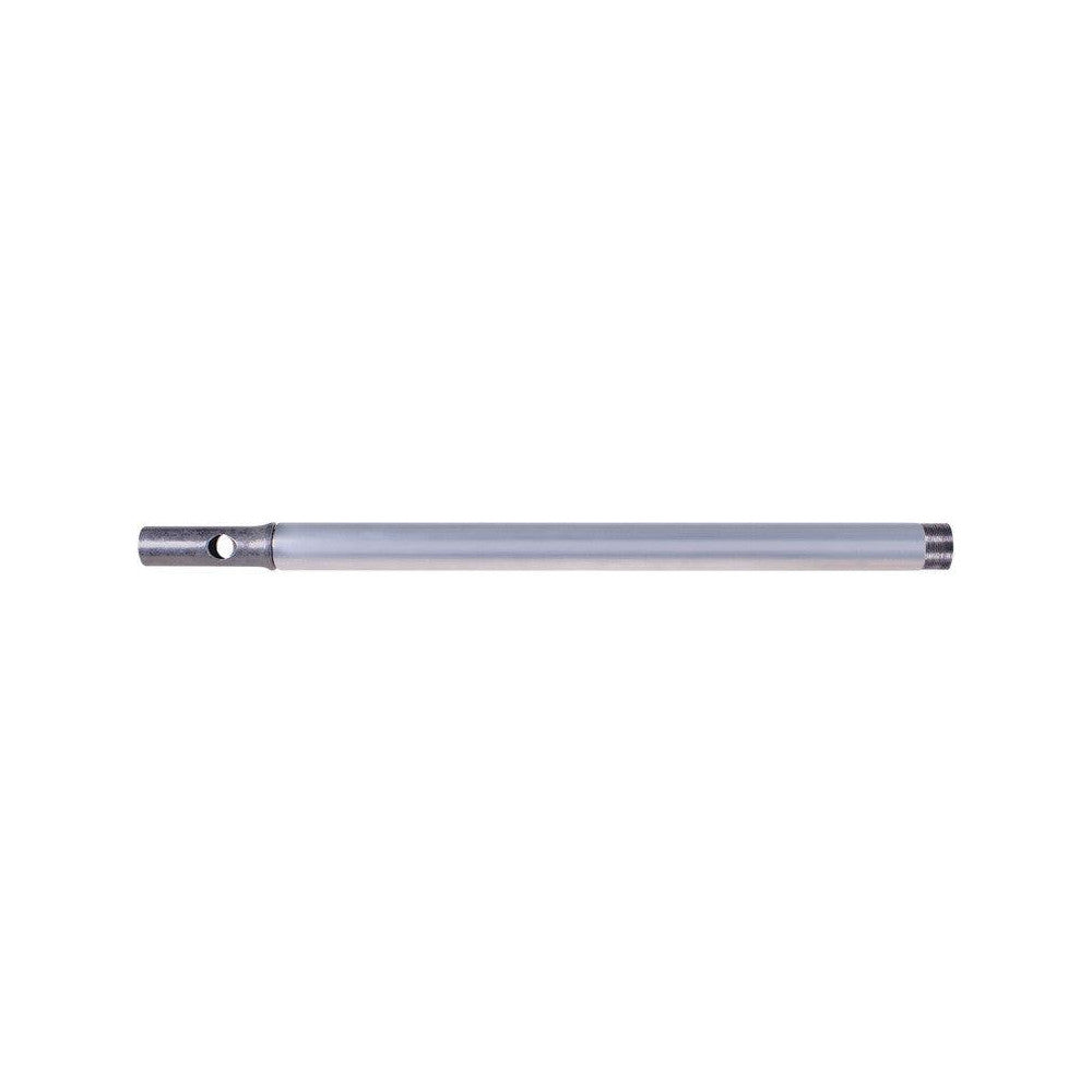 Guardair 75LJE018AA Blow Gun Air Gun Extension
