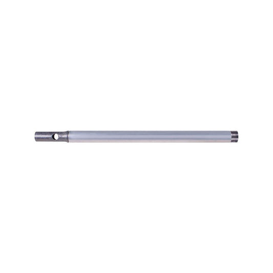Guardair 75LJE018AA Blow Gun Air Gun Extension
