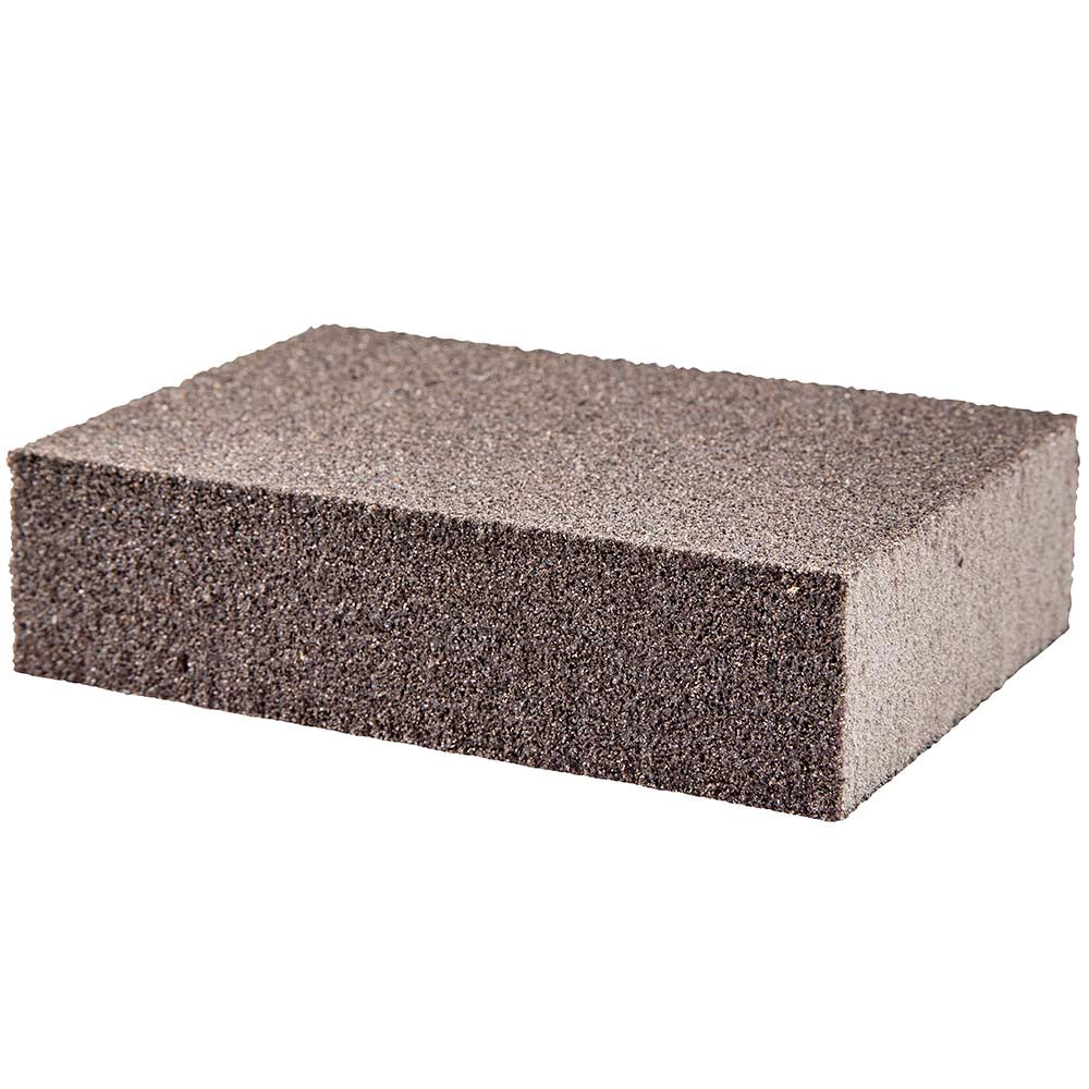 Norton 07660749507 Sanding Sponges