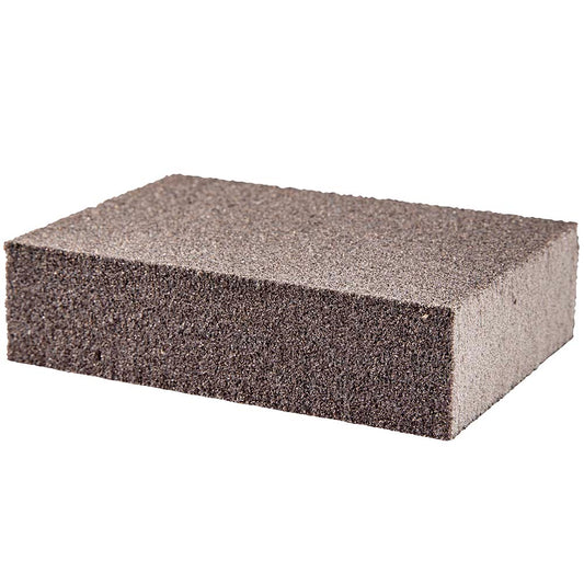 Norton 07660749507 Sanding Sponges