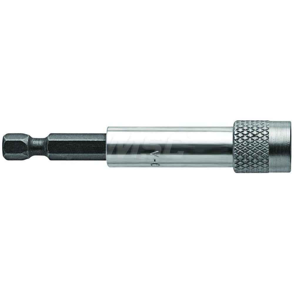 Apex QR-M-490-A Power Hex Bit Holder