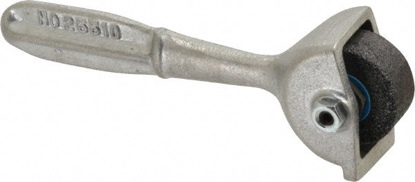 Desmond 25510 Cutter Dresser