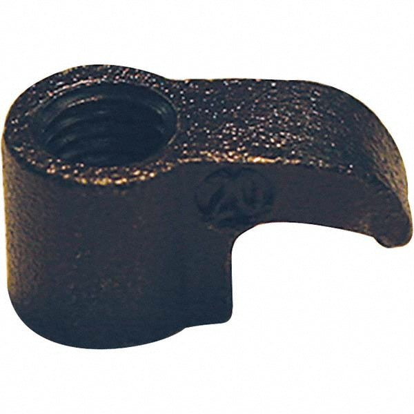 Tool-Flo 9HTC250 TC Clamp for Indexables