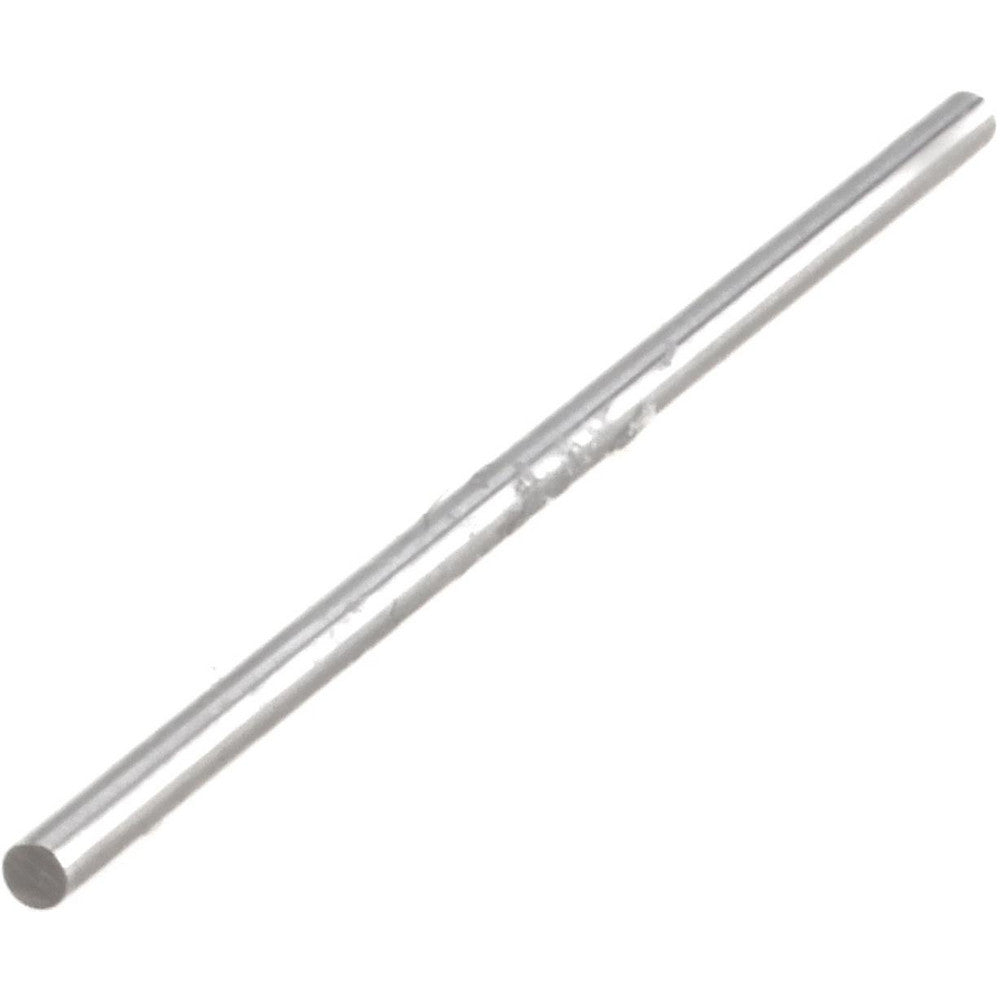 Vermont Gage 111306750 Class ZZ Plus Plug Gage 0.0675" Dia, 2.0000" OAL
