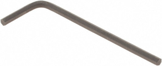 Seco 00047638 Allen Wrench for Indexables 3/32" Hex Drive
