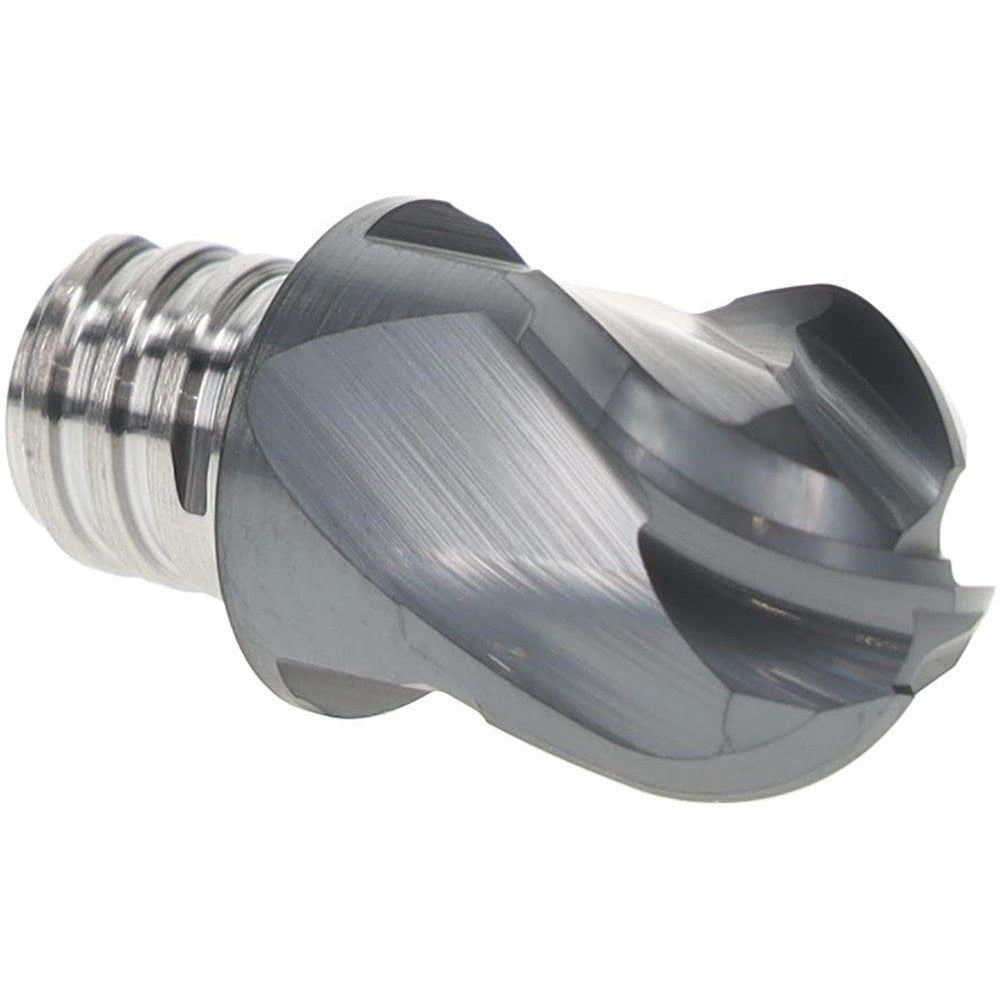 Iscar 5621327 Ball Nose Milling Tip Insert MMEB500A37-4T08FL IC908, Carbide