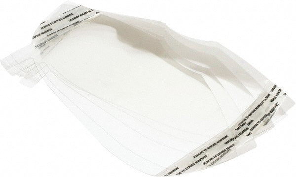 North 80836A PAPR & SAR Headgear For 7600 Series