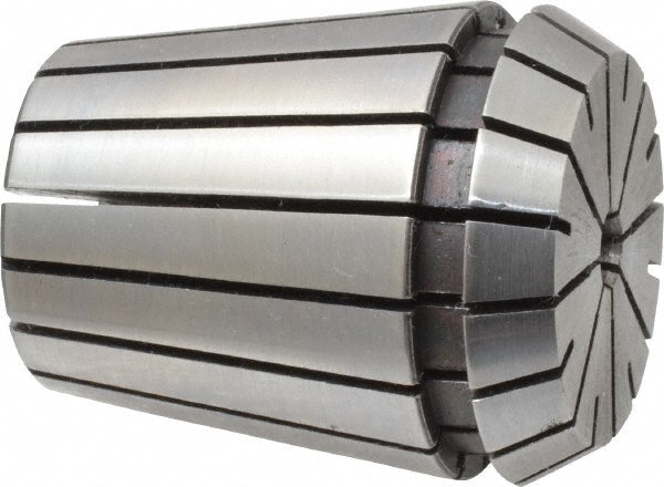 Parlec ER32-0187 ER ER32, 0.187"