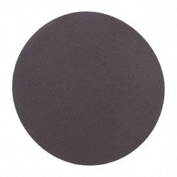 Norton 66261136706 PSA Disc 20" Disc Dia, 80 Grit, Aluminum Oxide