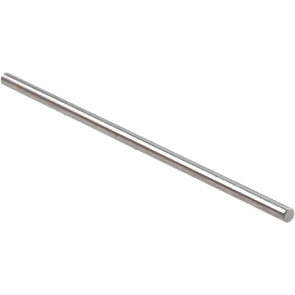 Vermont Gage 111206800 Class ZZ Minus Plug & Pin Gage 0.0680" Dia, 2" OAL