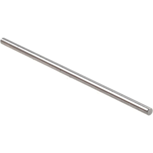 Vermont Gage 111206800 Class ZZ Minus Plug & Pin Gage 0.0680" Dia, 2" OAL