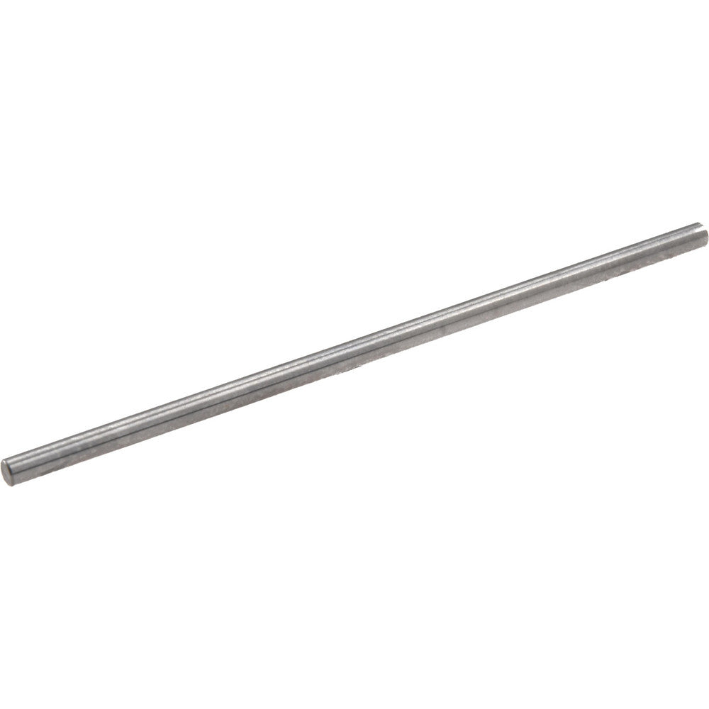 Vermont Gage 111206900 Class ZZ Minus Plug & Pin Gage 0.0690" Dia, 2" OAL