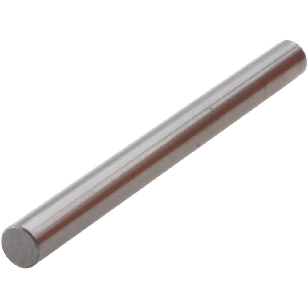 Vermont Gage 111219400 Class ZZ Minus Plug & Pin Gage 0.1940" Dia, 2" OAL