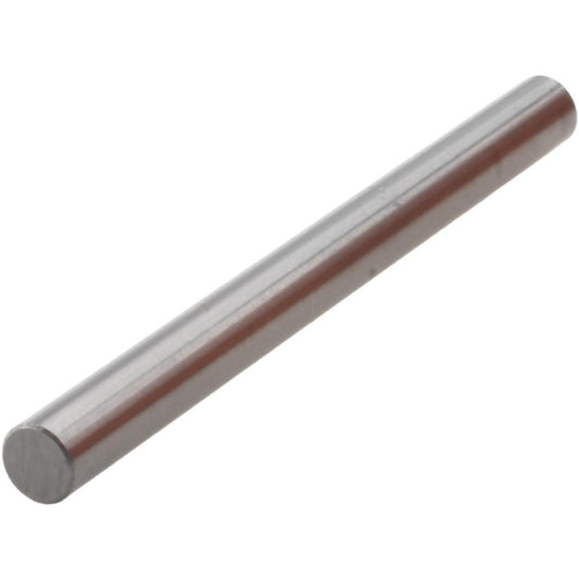Vermont Gage 111219400 Class ZZ Minus Plug & Pin Gage 0.1940" Dia, 2" OAL