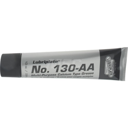 Lubriplate L0044-092 Multipurpose Lubricants & Penetrants 