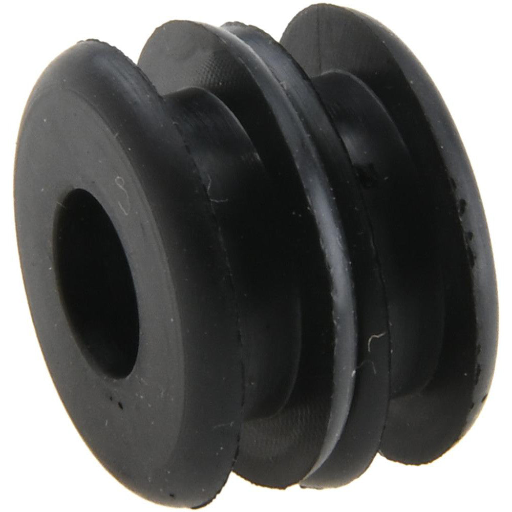 Value Collection IBNRG-4-BKN 5/8" OD, 1/4" Thick Grommet