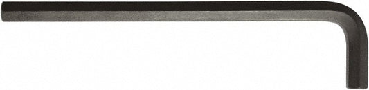 Bondhus 12115 Hex Key 7/16" Hex, Hex End, Long Arm