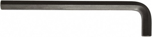 Bondhus 12117 Hex Key 9/16" Hex, Hex End, Long Arm