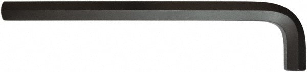 Bondhus 12119 Hex Key 3/4" Hex, Hex End, Long Arm