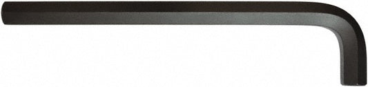 Bondhus 12119 Hex Key 3/4" Hex, Hex End, Long Arm
