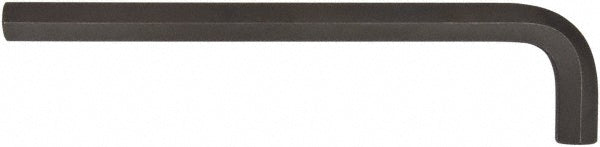 Bondhus 12121 Hex Key 1" Hex, Hex End, Long Arm